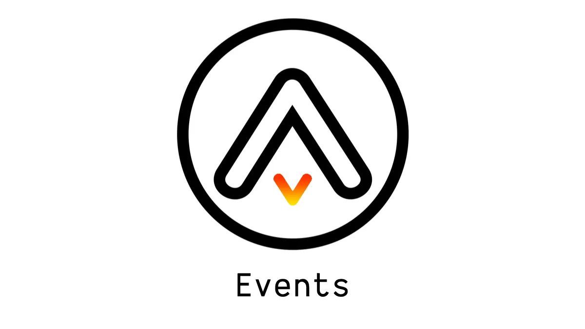 Tech events on the Space Coast for October 2025!

buff.ly/Qw1NPFg