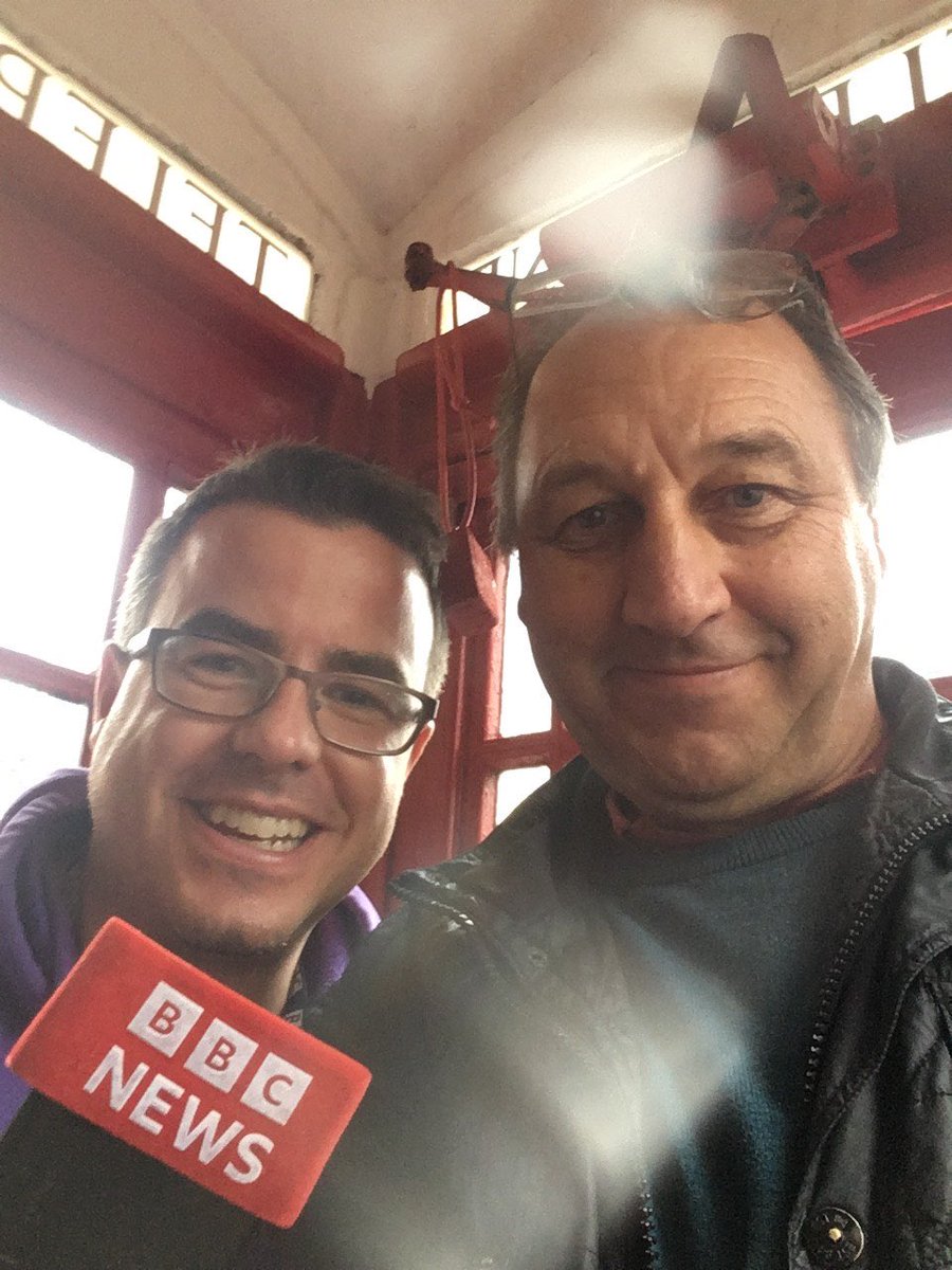 Stuart Wright tweet media