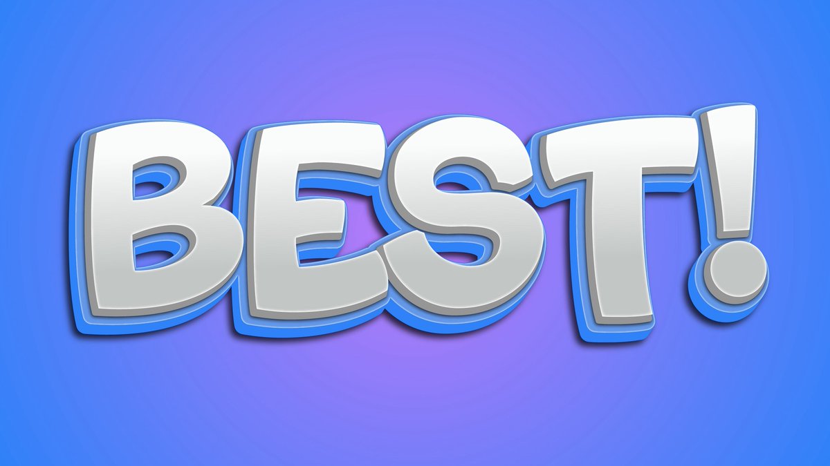 Jabedgraphichub's tweet image. 📌Need text that pops? 🔥 Custom effects ready to elevate your brand. DM for projects!
#TextEffect #GraphicDesign #Typography #3DText #VisualDesign #BrandIdentity #SocialMediaDesign #DigitalArt #CreativeDesign #CustomDesign #FreelanceDesigner #DesignInspiration #USABusiness