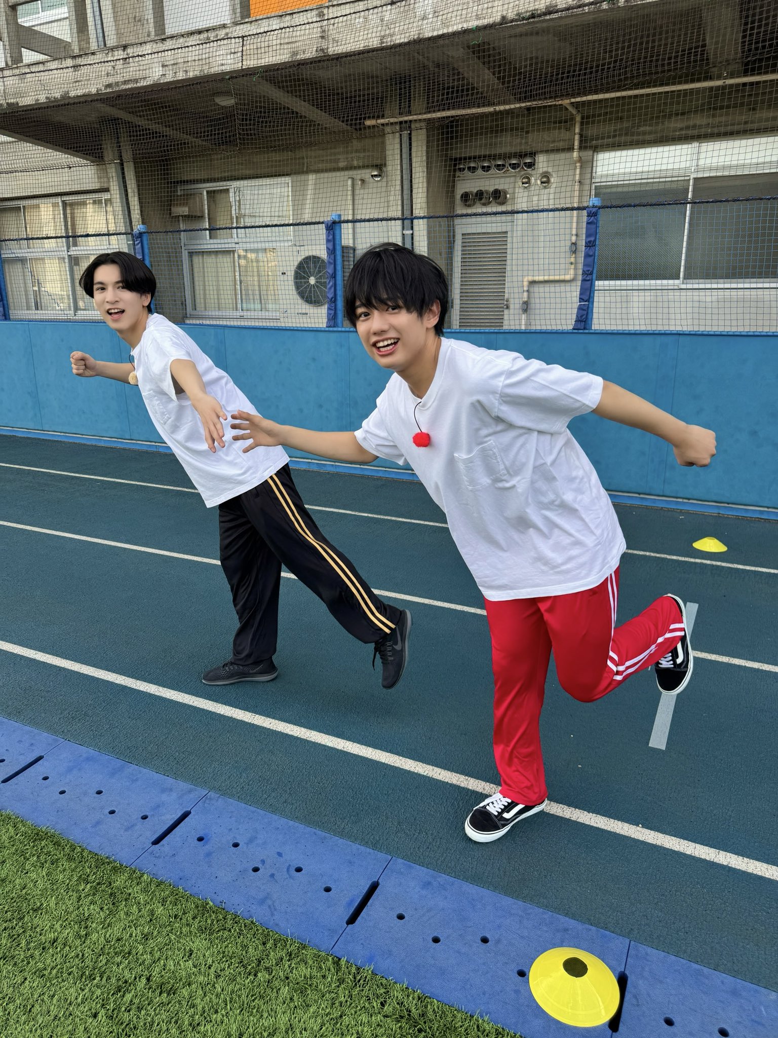 ジャニーズJr. - Ter Yahoo!オークション - 送料無料 ジャニーズJr. Johnny's Jr
