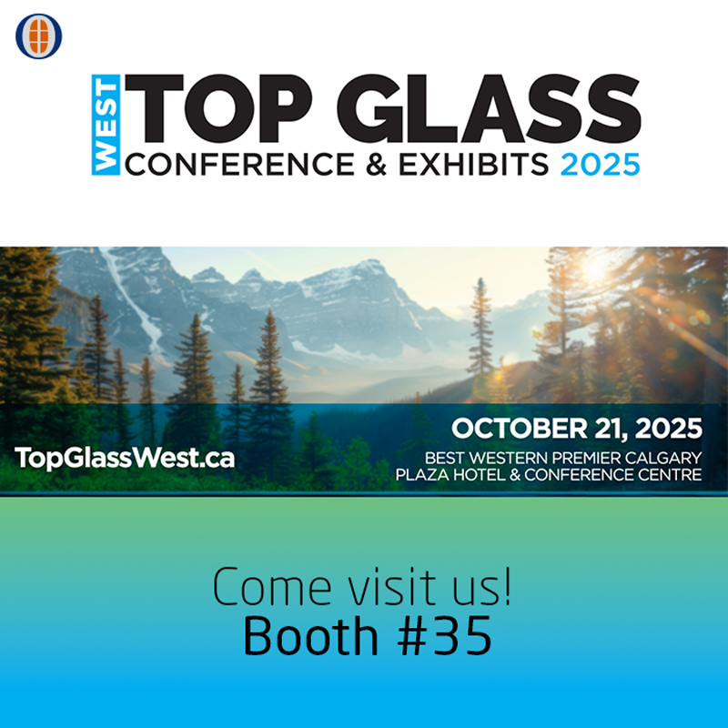 OperaSoftwareCo's tweet image. ✨We are waiting for you in Calgary on 21st of October  at Top Glass West. Come visit us!

🇫🇷

✨Nous vous attendons à Calgary le 21 octobre au Top Glass West. Venez nous visiter!
