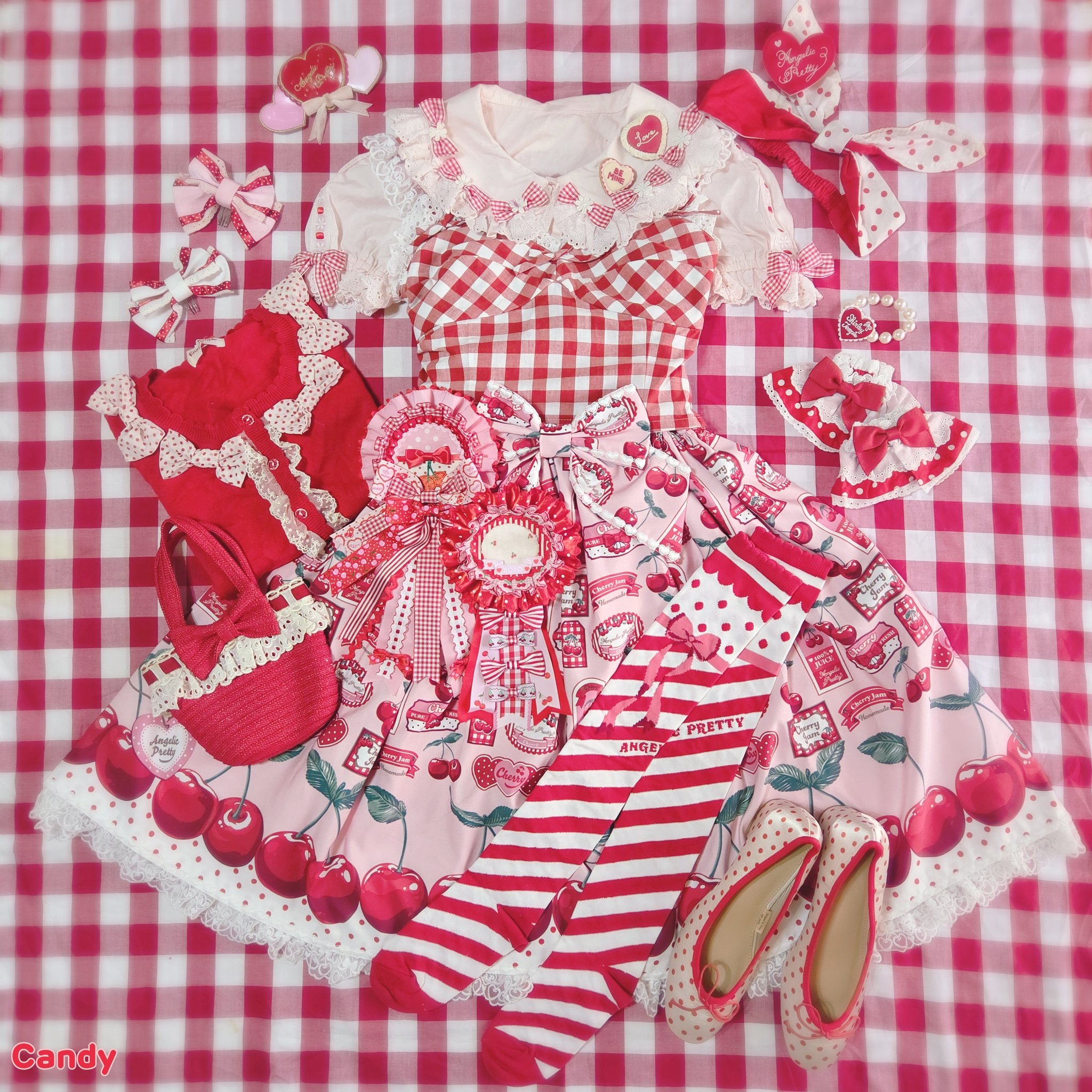 ♡Candy♡ Hungry for Something Sweet? adidas gives you a ZX 10/8