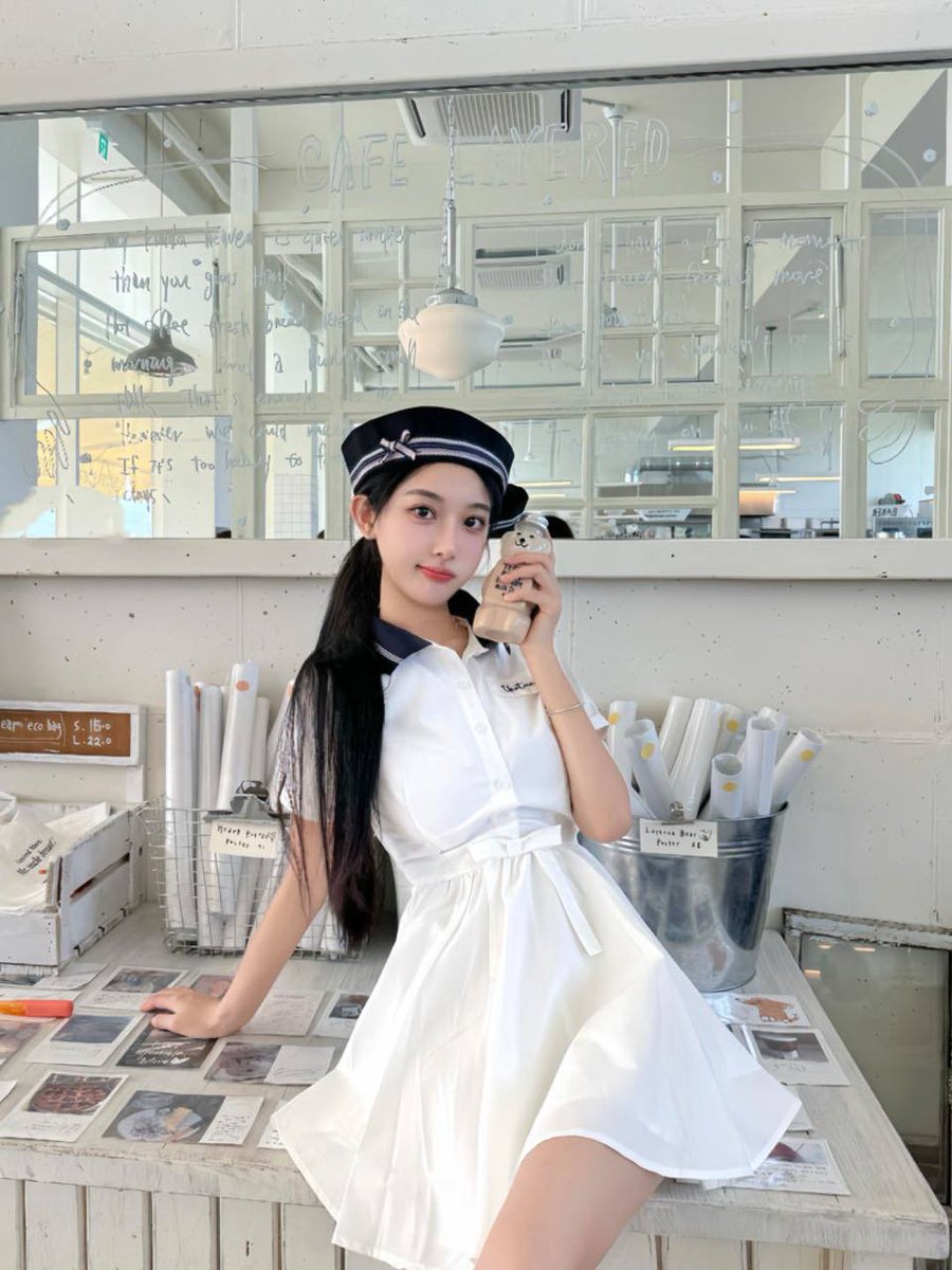 黄推福利内容 - 灵灵全球cos外围经济(全国独家资源)的精彩图片 福利姬灵灵全球cos外围经济(全国独家资源)分享的黄推图片2 - 网红私拍内容