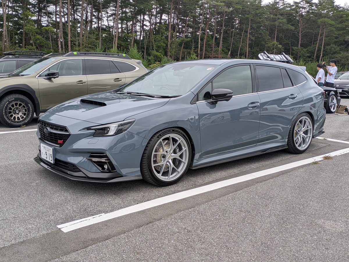 yuuki0825 (@yuuki0825_WORKS) / Posts / X