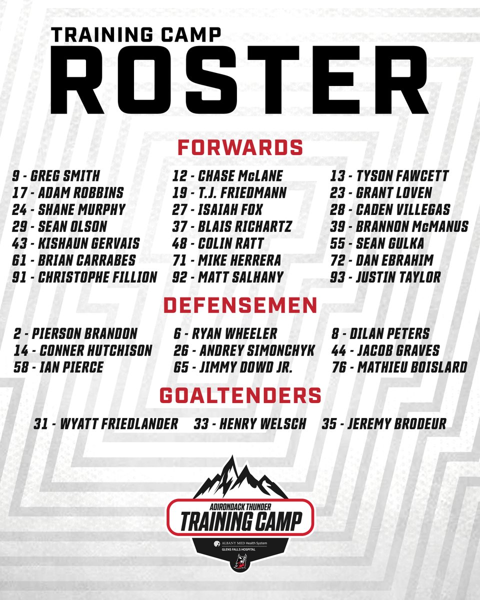 Time to go camping 🔥