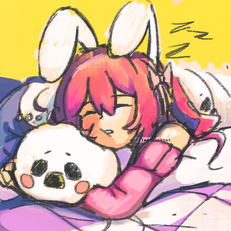 iTMG but eepy 
── ᕱᕱ ྀི .✦········· ────