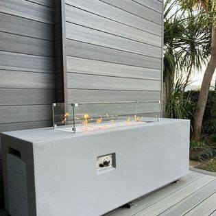 DesignAPretoria's tweet image. We Design, Manufacture and Install - Steel, Stainless Steel &amp;amp; Glass Balustrades, Driveway Gates, Fences, Security Doors, Burglar Bars, Decks and much more...