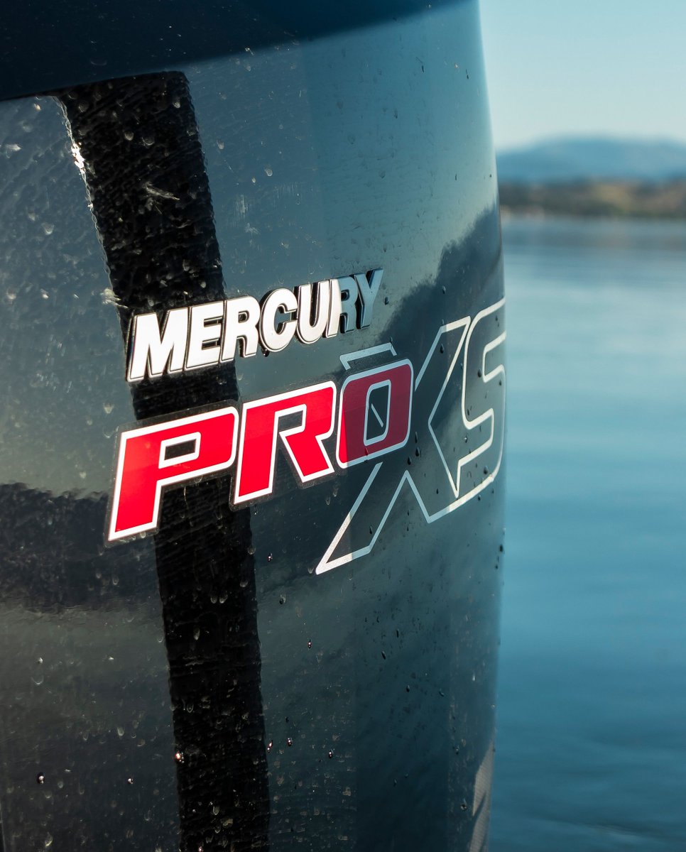 SkeetReese1's tweet image. Nothing beats wide open water with the Mercury Pro XS #MercuryPartner @MercuryMarine #MercuryMarine #MercuryProTeam #Mercury #GoBoldly #reesefishing #fishing #bassfishing #skeetreese #bassfishin #bass #skeetreesefishing #largemouth #largemouthbass #fish #tightlines