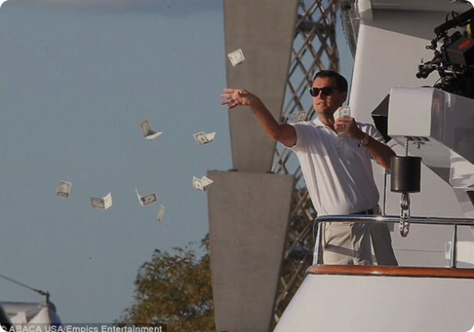 Vanity metrics are everywhere.

Impressions, likes, reposts are all great for exposure.

But how do you know what’s actually working?

And if even it’s working at all?

Was it a new user? An airdrop farmer? Someone who was already coming anyway?

Attribution in web3 is hard.

And