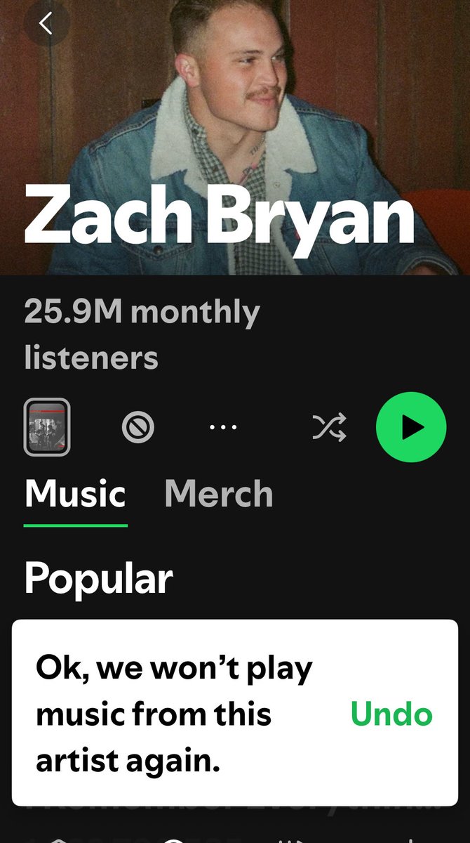 𝒜𝓃𝒾𝓉𝒶𝐹𝓇𝒾𝓈𝓀𝑒💞 tweet media