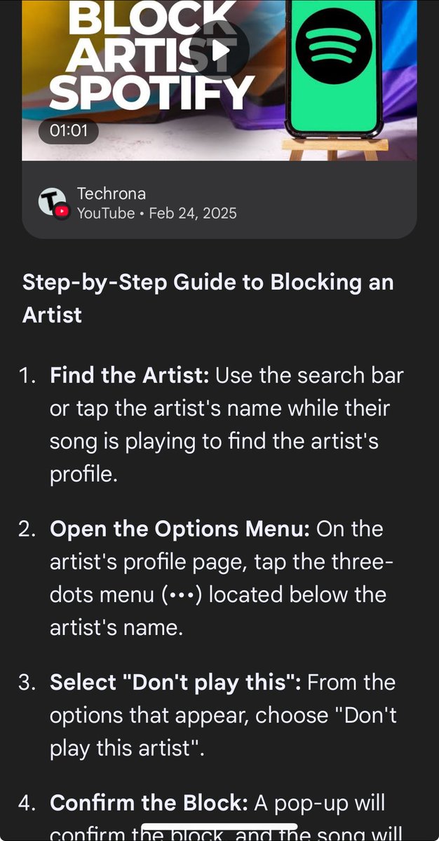 𝒜𝓃𝒾𝓉𝒶𝐹𝓇𝒾𝓈𝓀𝑒💞 tweet media