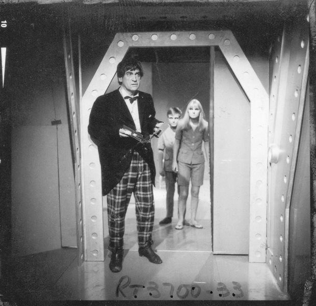 💭 (@think2doctor) on Twitter photo 