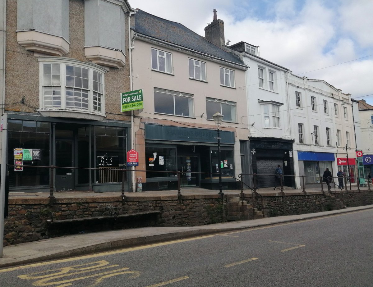 Stephen Payne tweet media