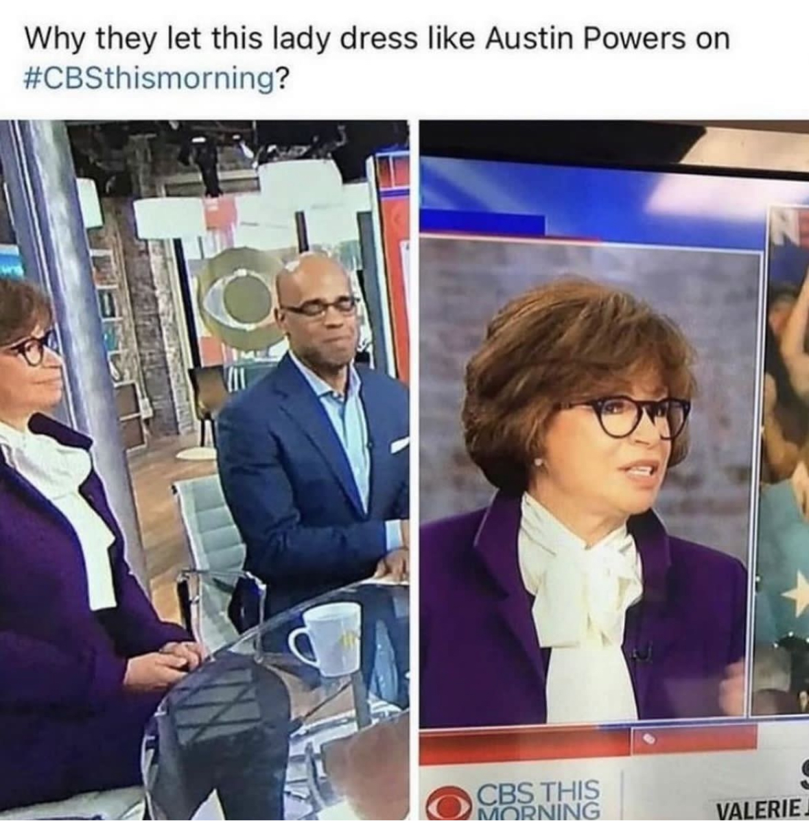 ZeducationYT's tweet image. 😂