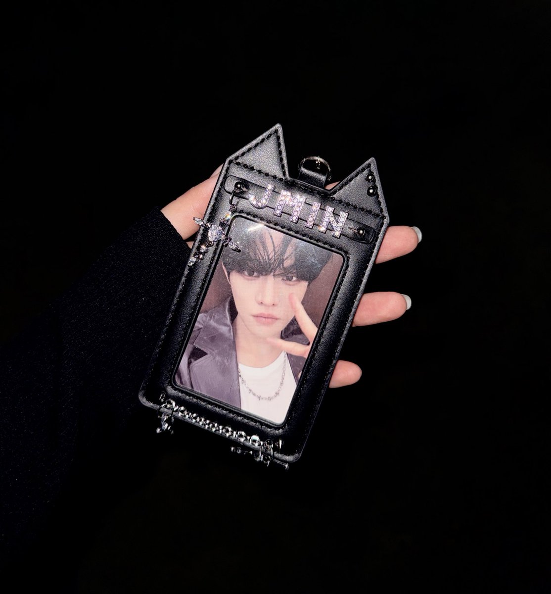 min9__yu's tweet image. 너무 귀여워 ㅠㅠ ♥♥♥

#제이민  #민욱 #minwook #jmin  #CLOSEYOUREYES #CYE