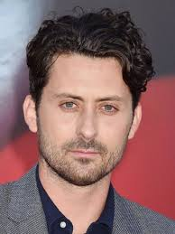 merlinpapin3's tweet photo. .@FredOL69007 On souhaite un Bon Anniversaire à #AndyBean qui a 41 ans on peut le voir dans
Swamp Thing
Ca
La méthode Williams
Here and Now
Power
Transformers
Divergente 3 https://t.co/f0mfKHPkKM