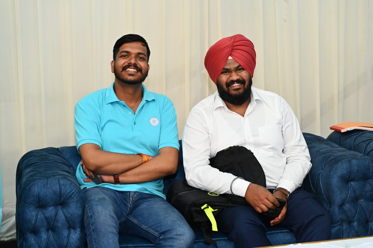 Hydrology Department, IIT Roorkee tweet media