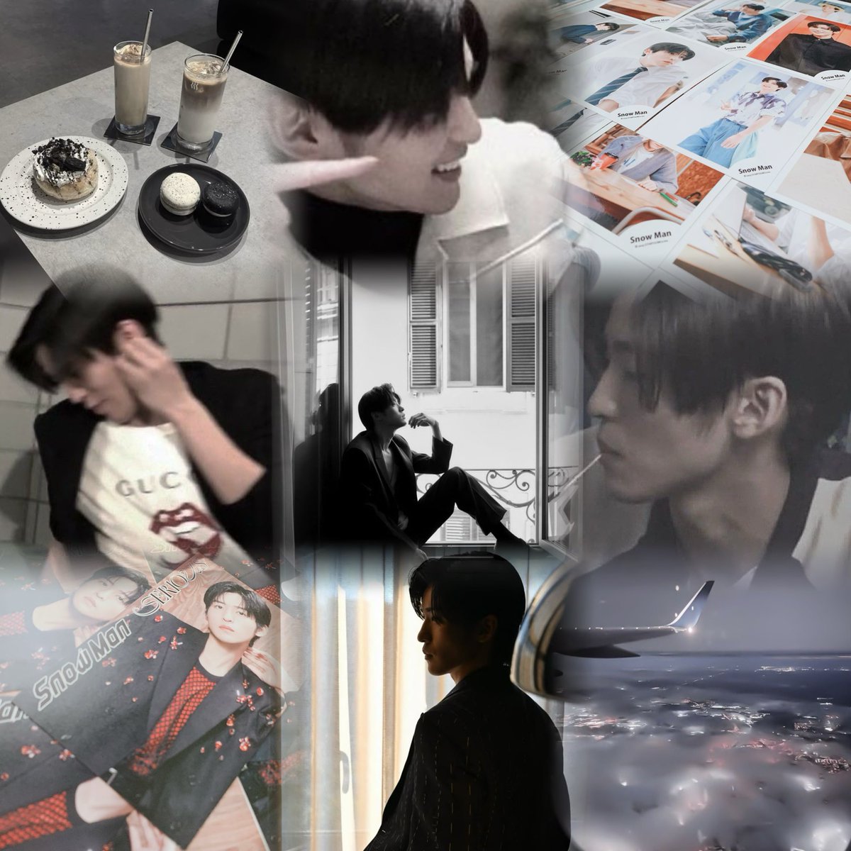 ᴀʟɪᴄᴇɢᴀᴡᴀ tweet media