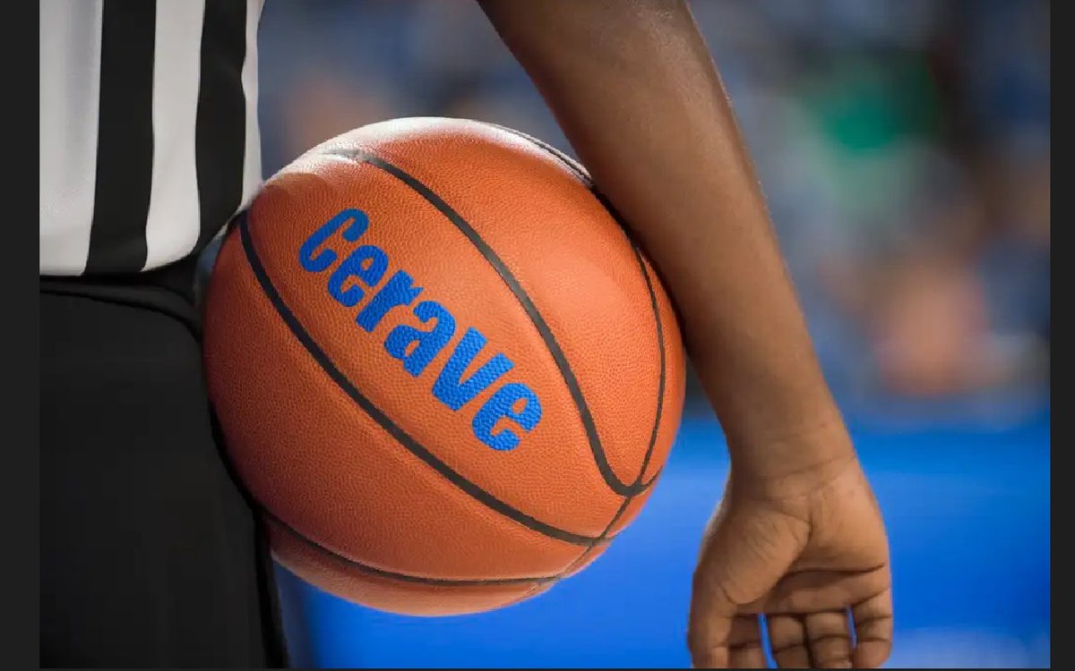 NBACentel tweet media