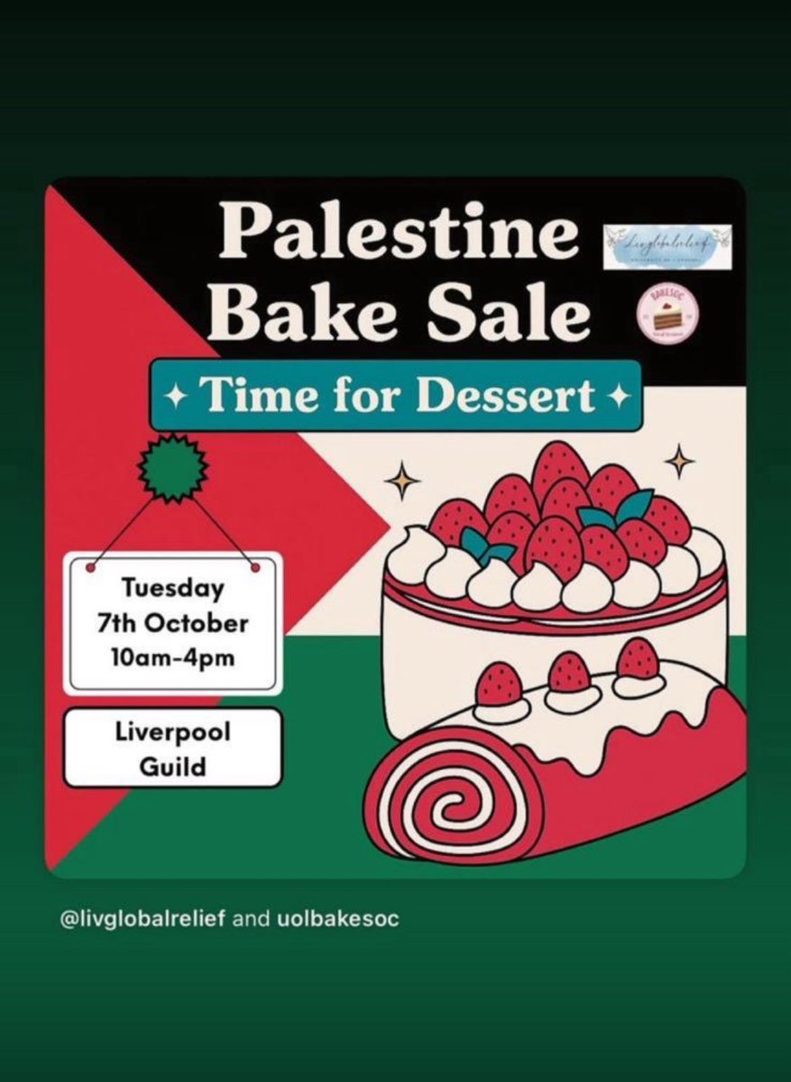 Why are they celebrating and doing cute stuff for their own supposed "genocide"?

Because the intent is on killing Jews, not to mourn war. To kill Jews, not to have a state of their own.