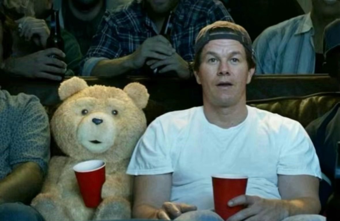 Prince and recruits got… nerfed 🥹