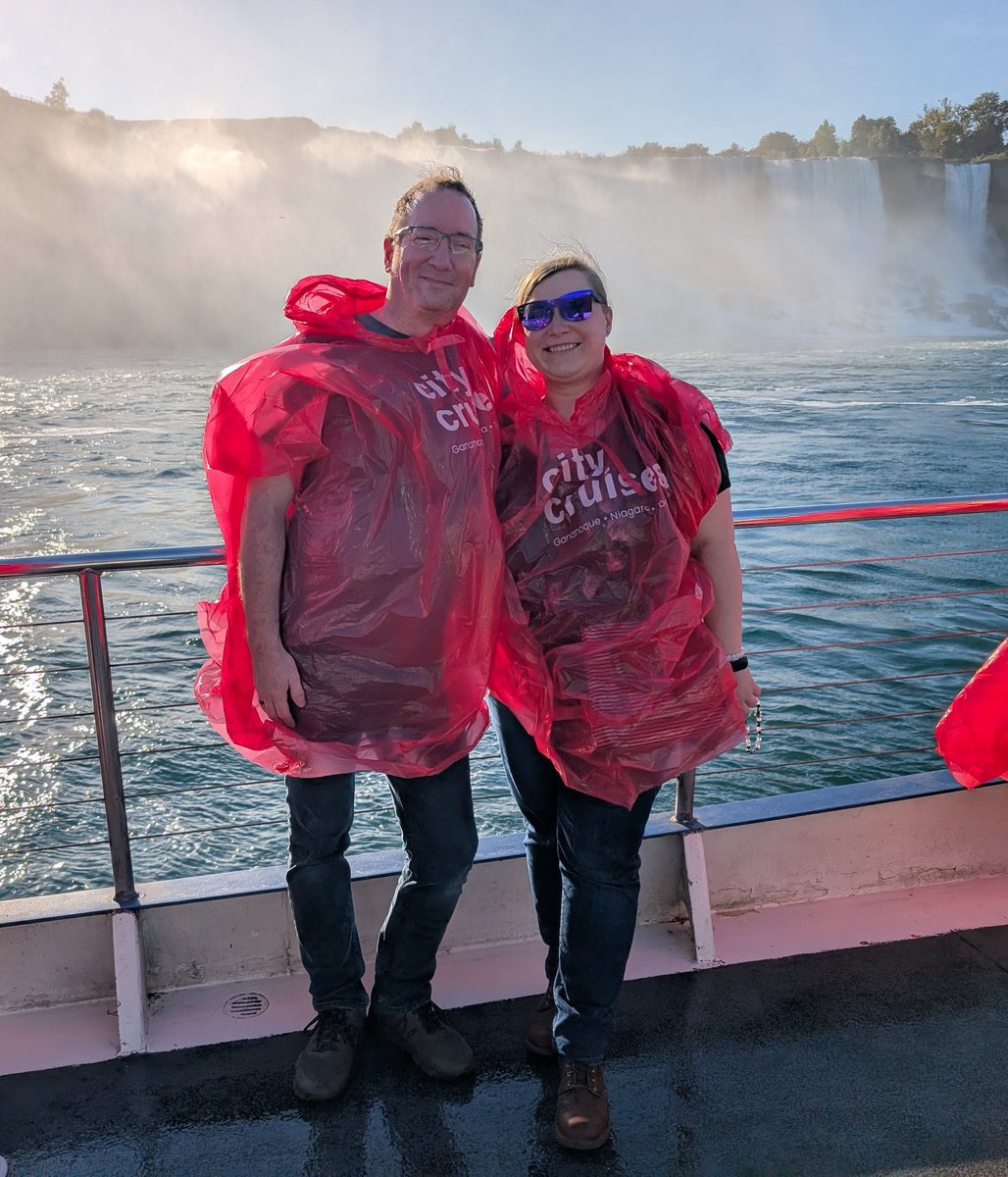 NSquared tweet media