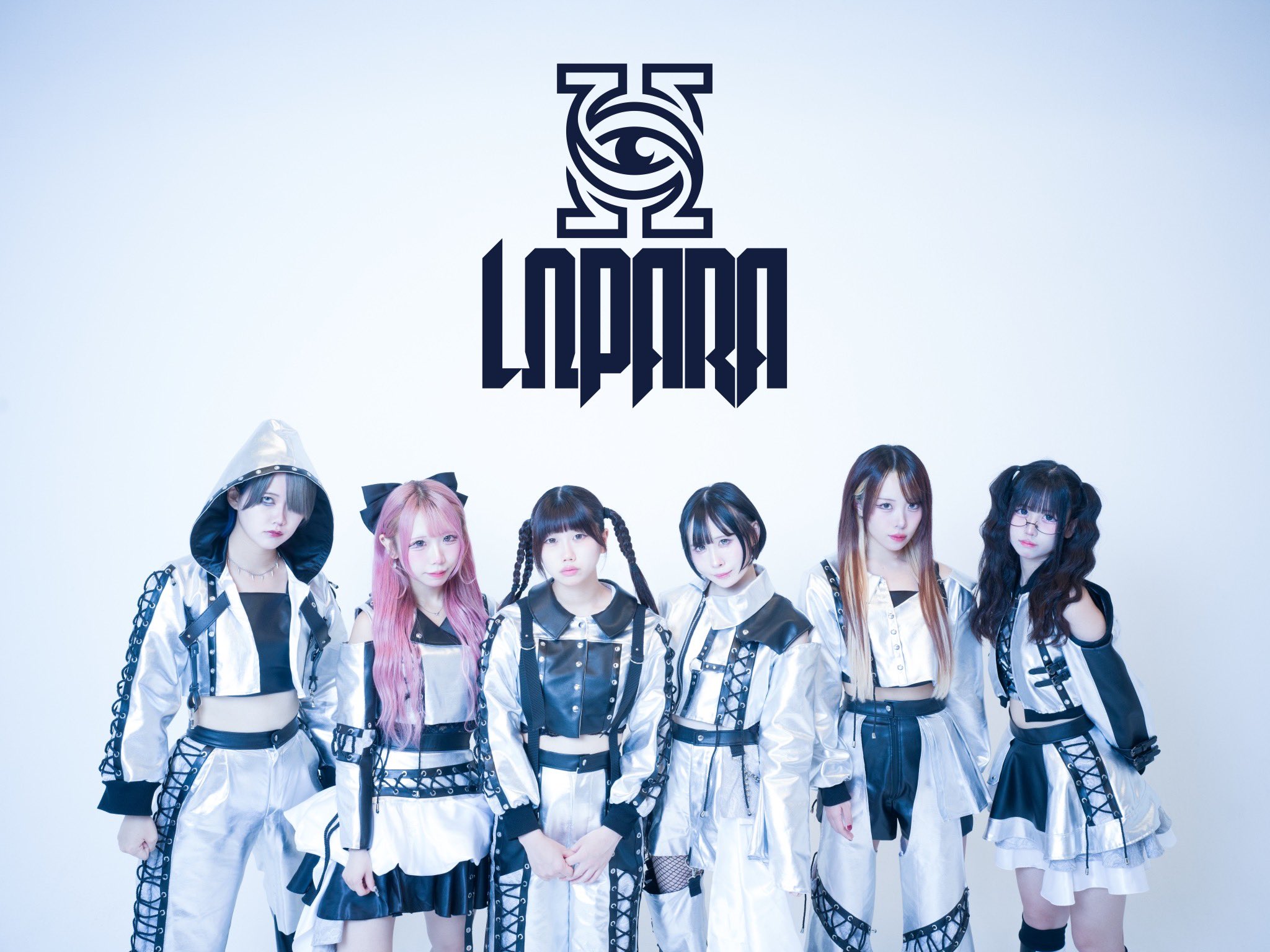 ミド☆˚✧₊⁎❝᷀ LΩPARA_official on X