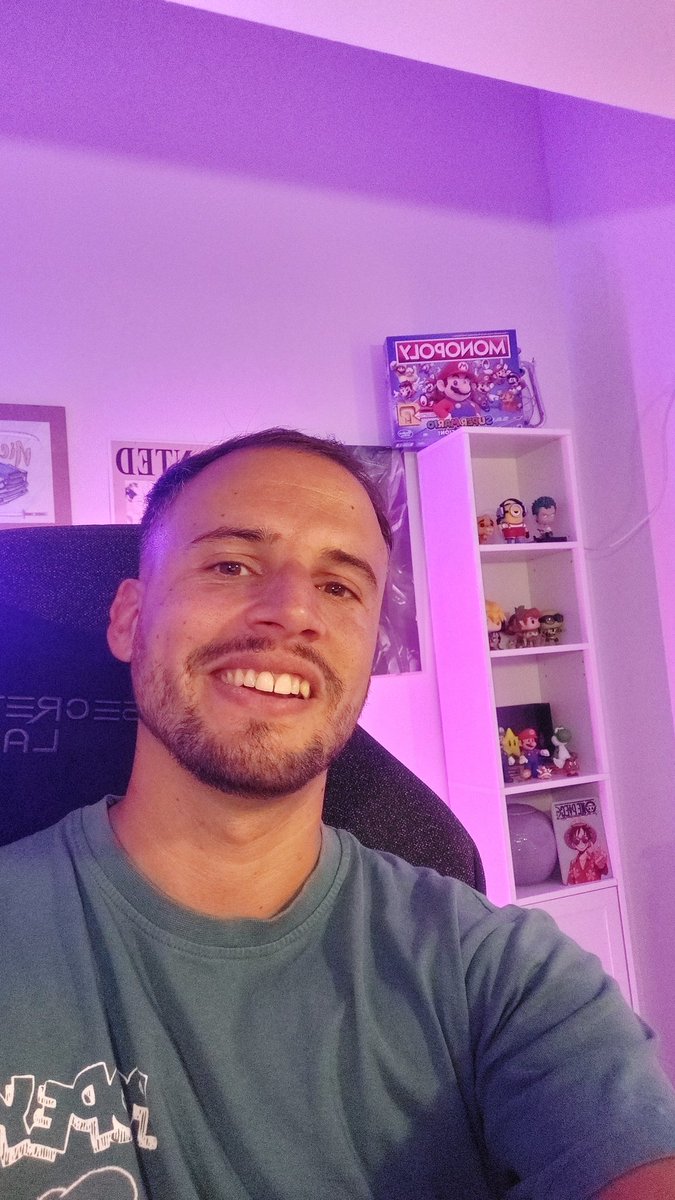 Nico Kwiecien tweet media