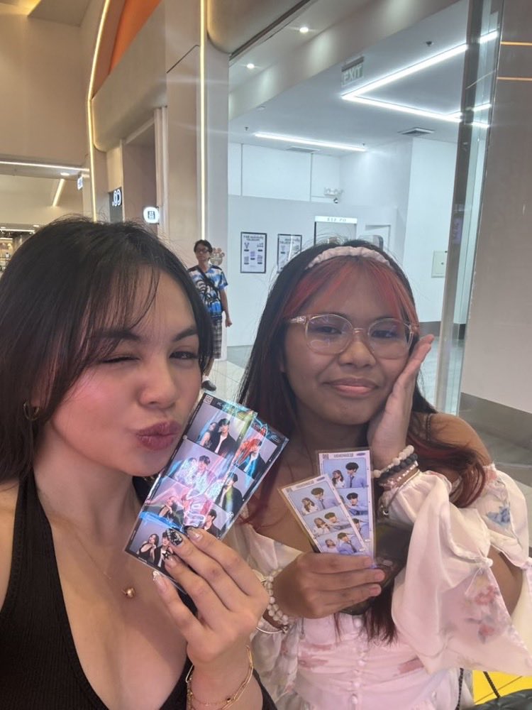 hwjher #1217 tweet media