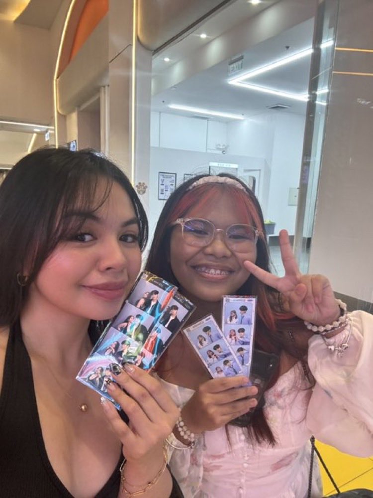 hwjher #1217 tweet media