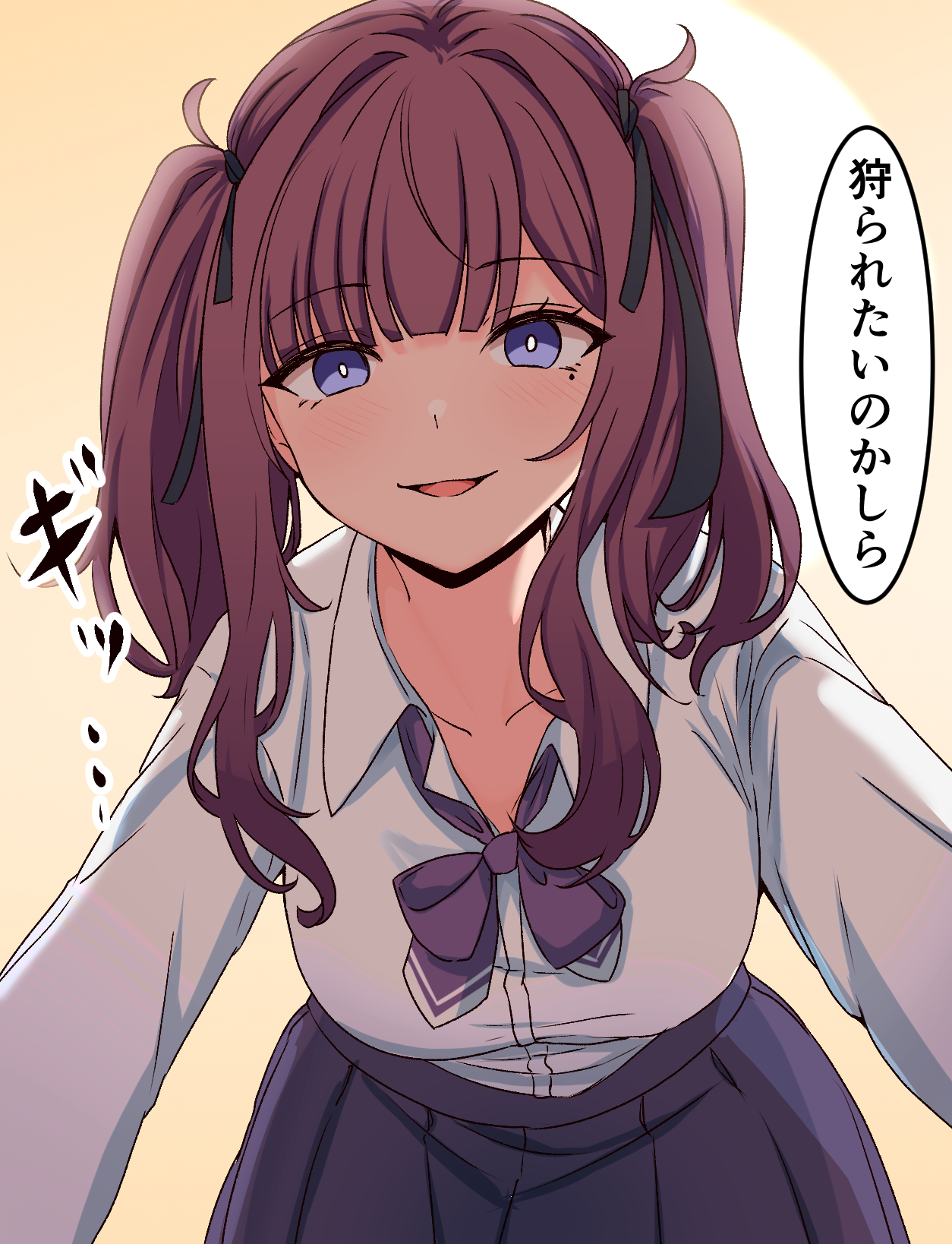 chaostcg 儚げな少女　ギフティア　アイラ　まると 最終値下げ 儚げな少女