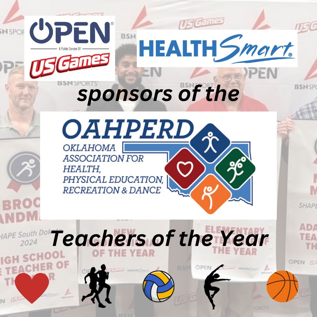 OPEN Phys Ed tweet media