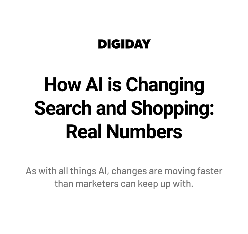 Carter Edsall tweet media