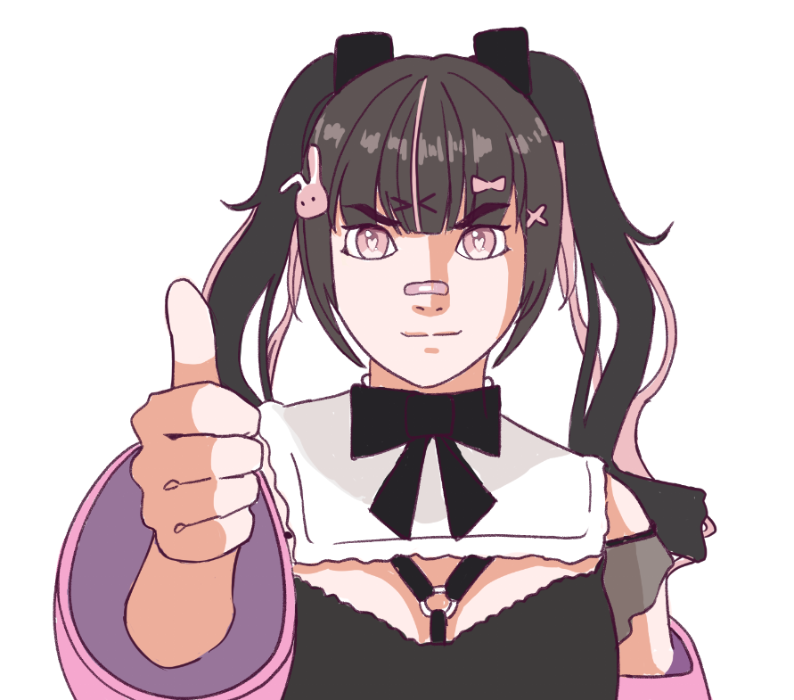 지하돌 결성 당시 세구님한테 보냈던 첫 팬아트입니다.
내 처음은 당신이었어..........................