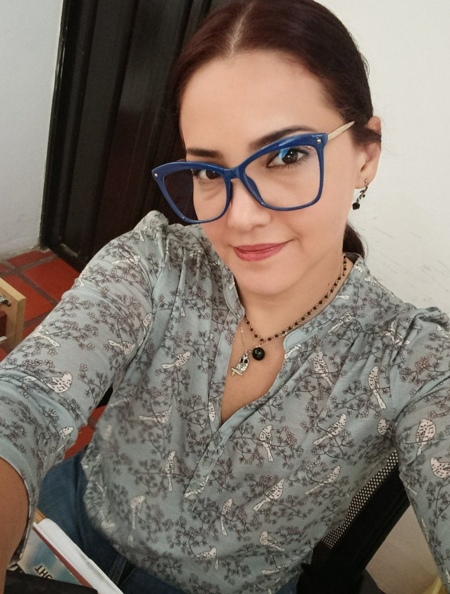 Yenni🦋 tweet media