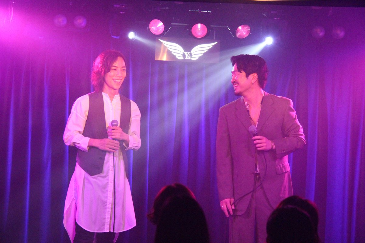 みーたん (@ya_mver) / Posts / X