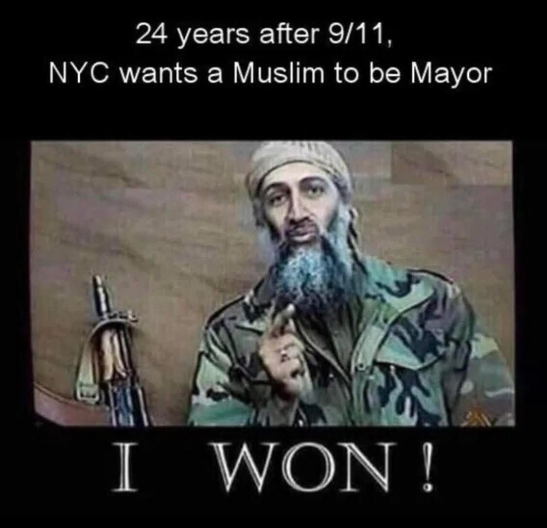 Txsvn925's tweet image. You said you’d never forget…