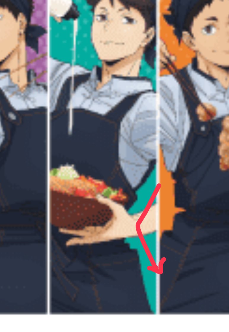 ふち (@fu__chi__0) / Posts and Replies / X