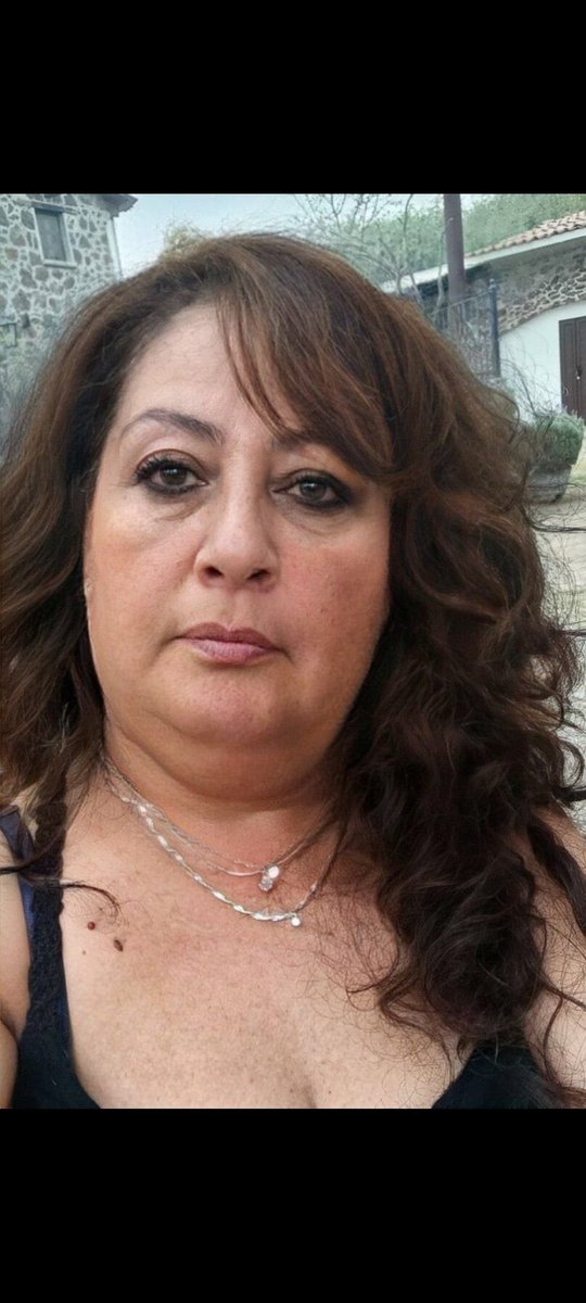 MarioAgDel12's tweet photo. @LOVREGA @berdejo_victor Jajajaja es mejor eso a ser un puto adefesio pinche verruguanga frustrada 
Punto. https://t.co/2rQ4FZcyHV