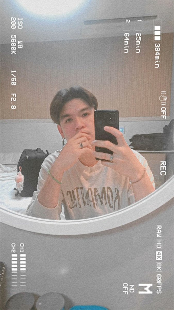 WCrphp's tweet photo. 🩵🫶
#บ่าวภูไท #นครพนม https://t.co/PCnuuCVCiM