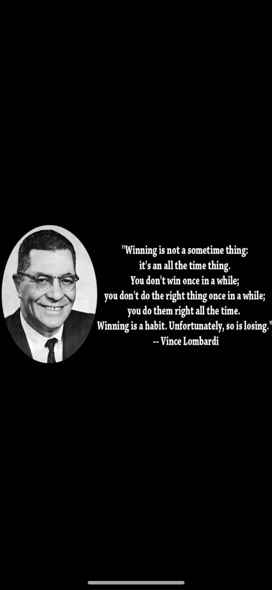 Andrew Tokarz (@coachtokarz) on Twitter photo 