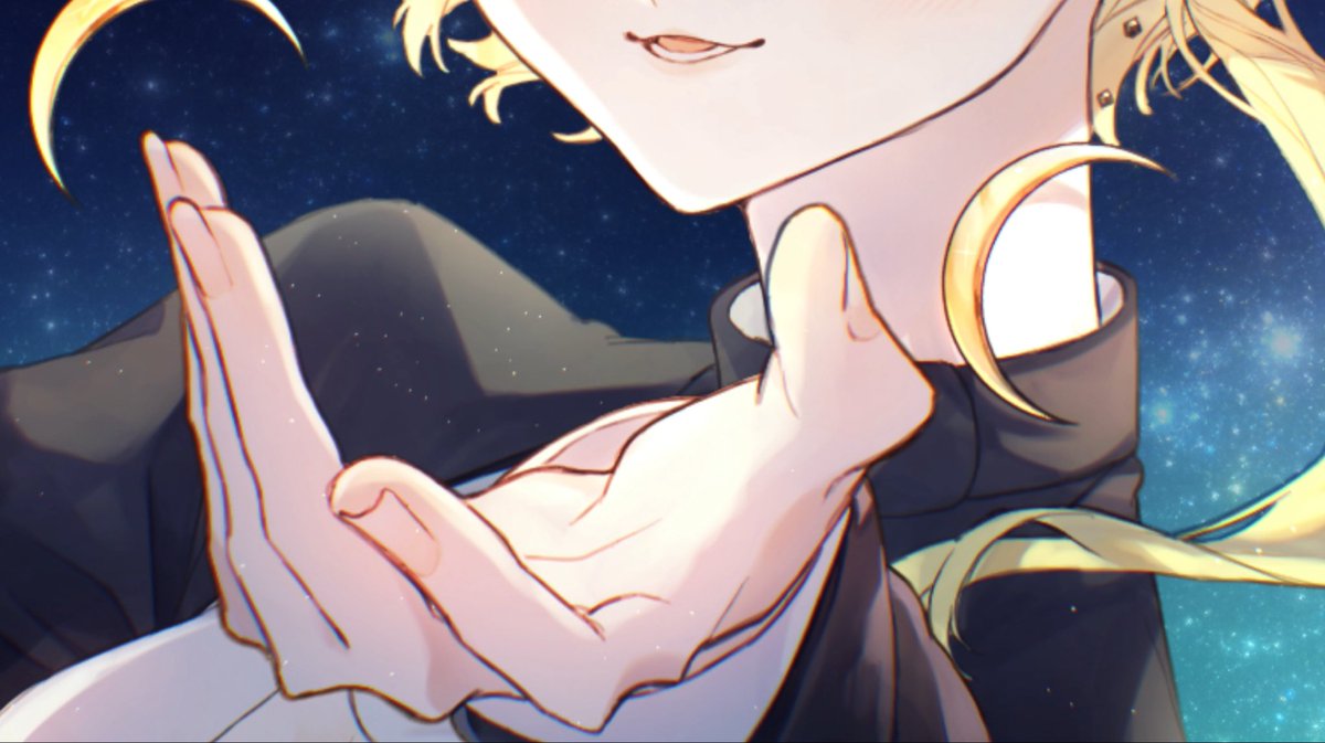 柚子胡椒 (@yu_zu1445) / Posts / X