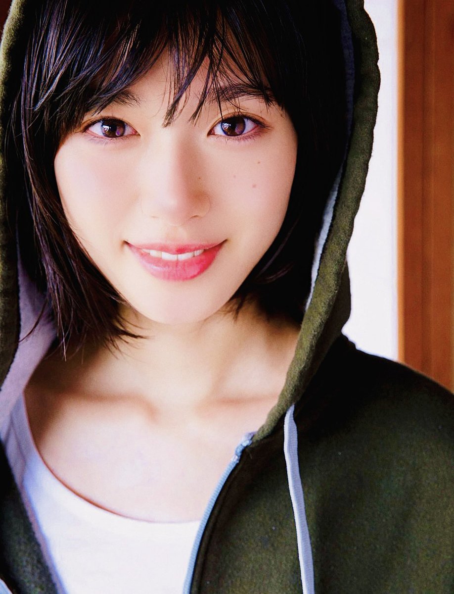 j_chive's tweet photo. Shiraishi Sei × FLASH
시라이시 세이 #白石聖 https://t.co/tzfqcwVQEi