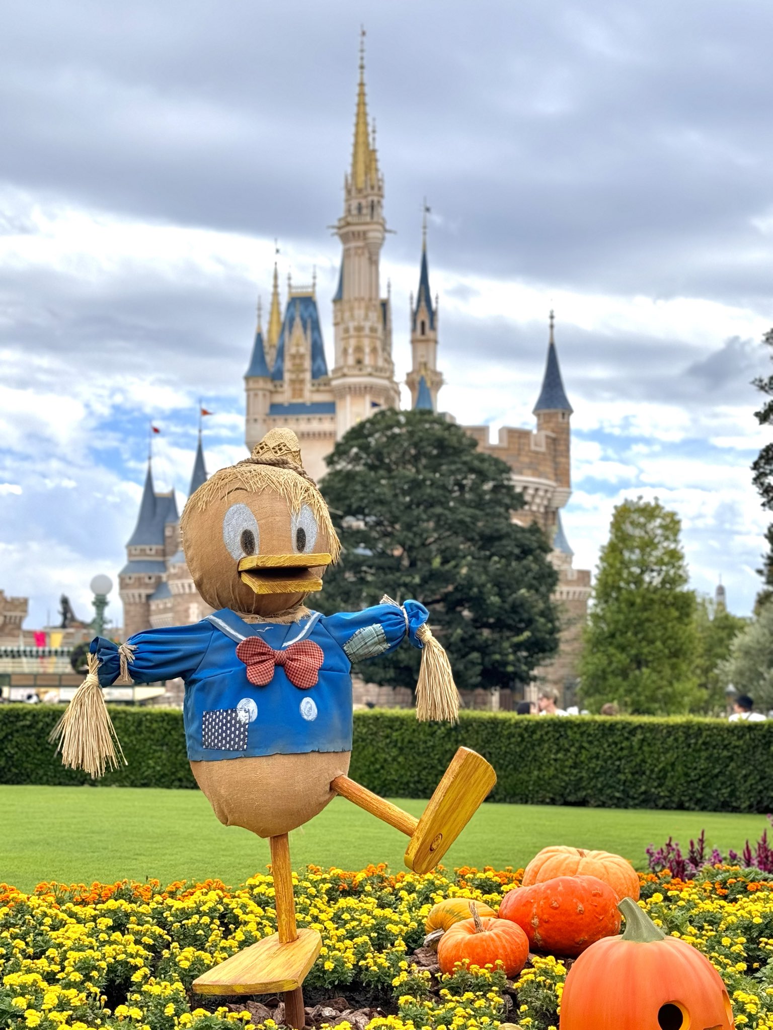 ハロウィン★楽しい仲間がいっぱい♡ リカちゃん 公式 *♬ on X: 