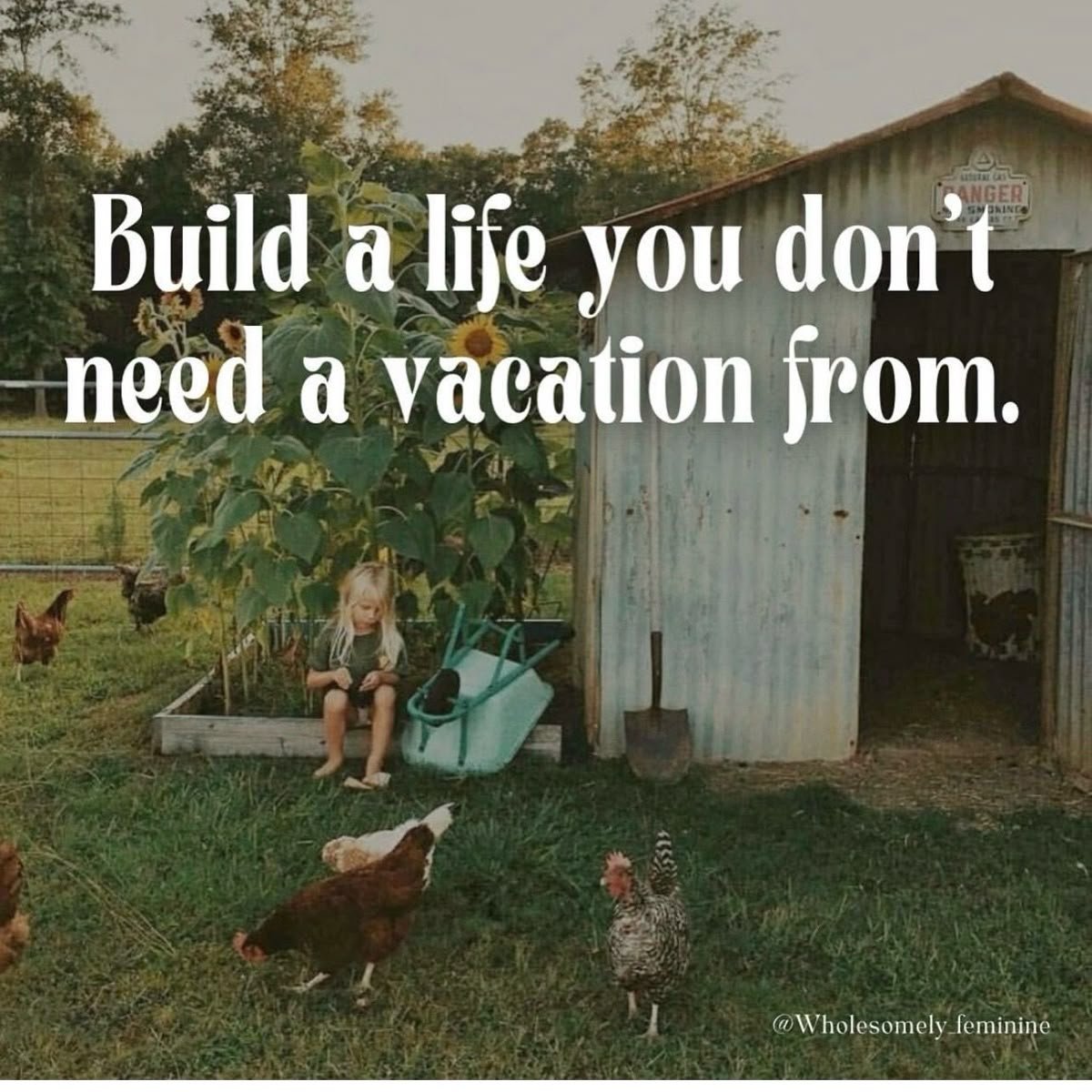 Path of Men (@pathofmen_) on Twitter photo 