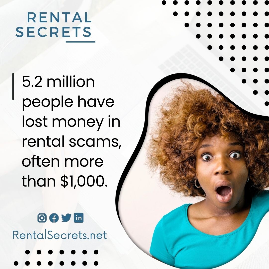 RentalSecret's tweet photo. 2025 Update 🔥 Insider Insights from Renter Confidential Files 🔥 Watching your hard-earned raises disappear into your landlord's pocket? Get exclusive access to insider secrets on reducing your rent &amp; reclaiming your power as a renter! https://t.co/oc0jNBPNiM now #RentalSecrets https://t.co/qXypET3kpM