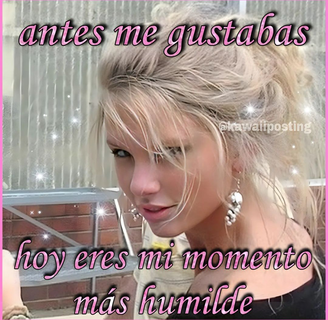 Frases Barbie (@barbie_context) on Twitter photo 