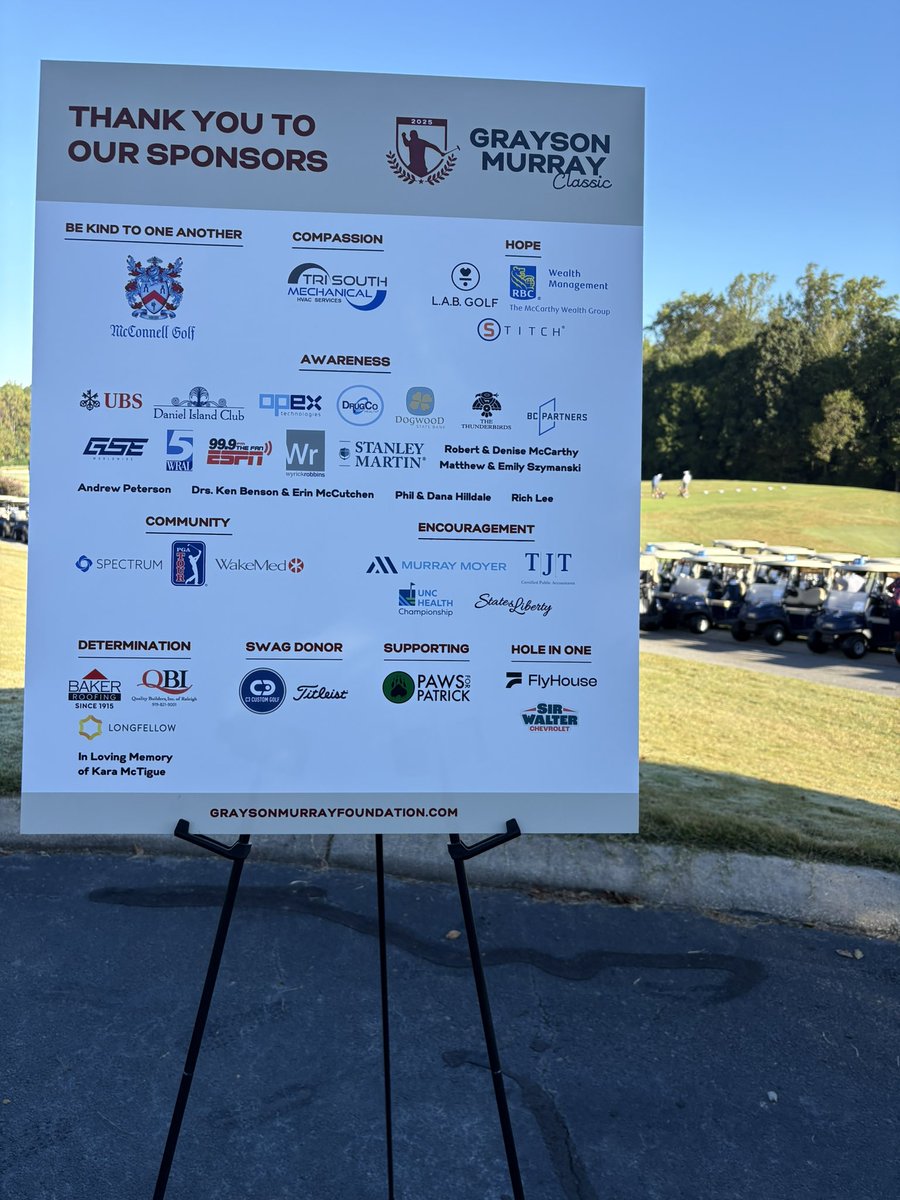 Darrin Utynek tweet media