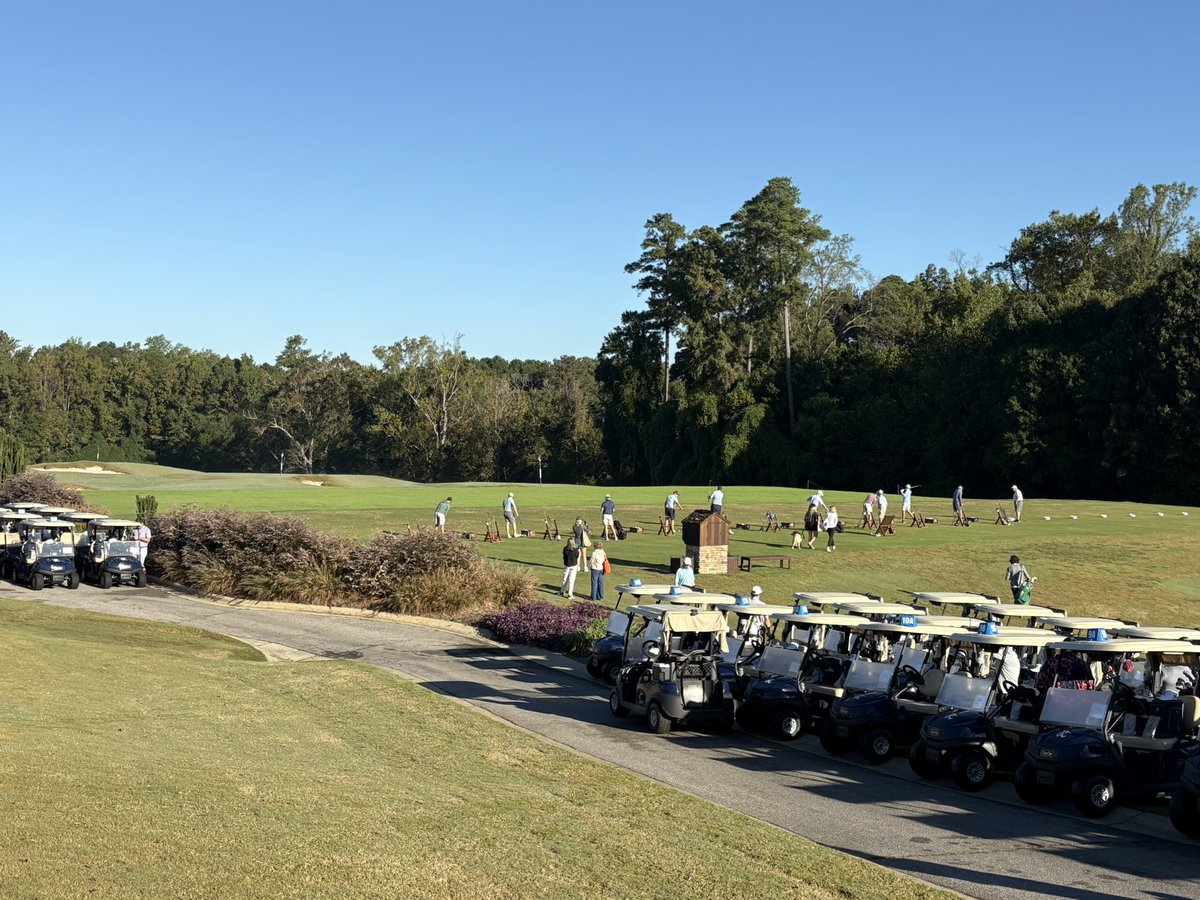 Darrin Utynek tweet media