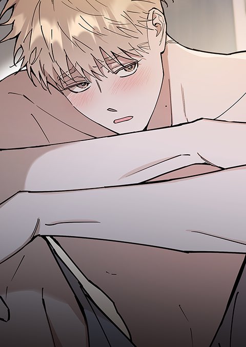 인 마이 배드(In My Bad) 13화 업로드 되었습니다! 

🥺💦

💛bomtoon.com/detail/IMB